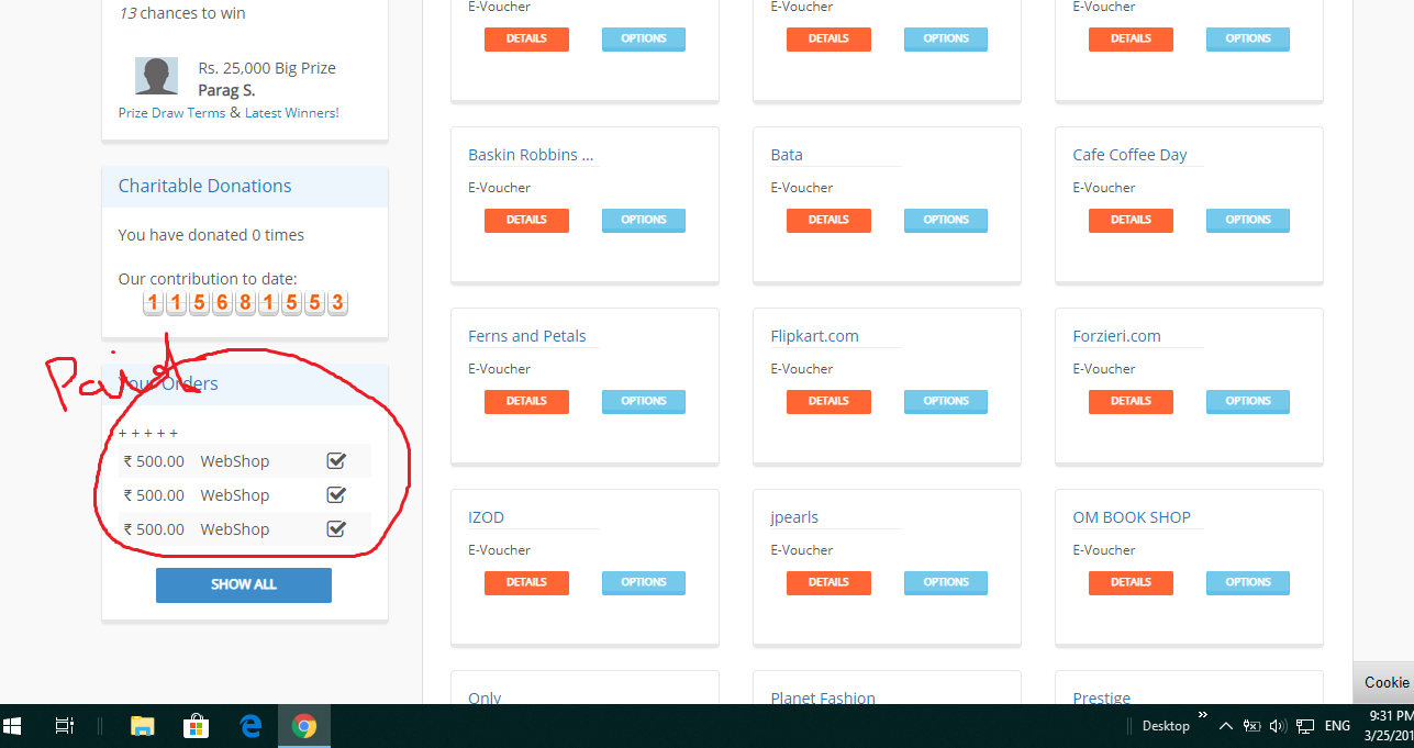 Screenshot (223).png