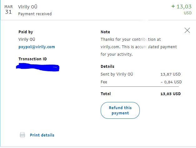 virilypayout.JPG