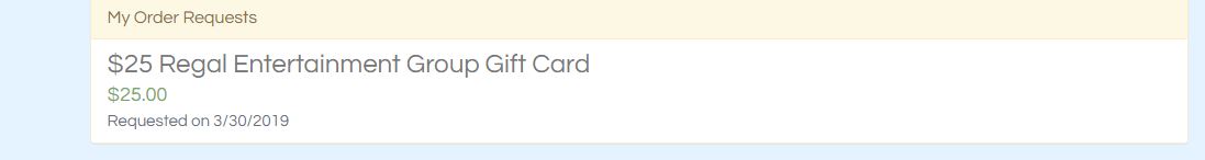 gift card.JPG
