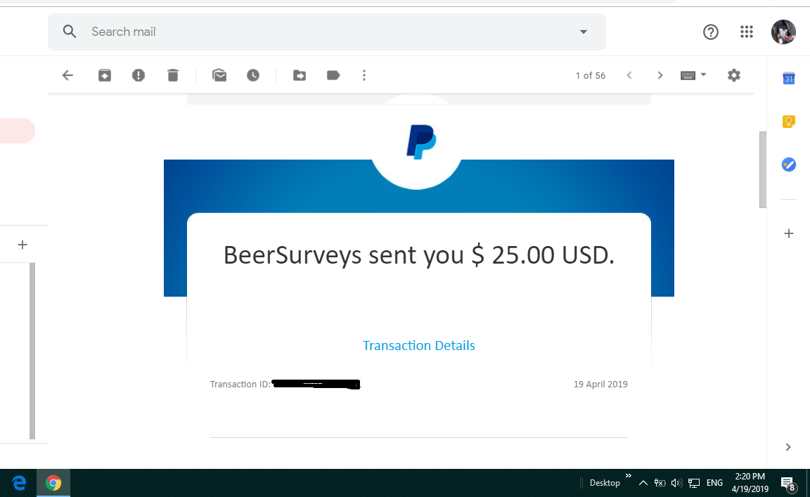 Screenshot (279).png