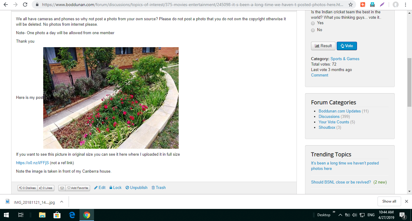 Screenshot (315).png