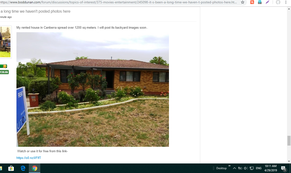 Screenshot (332).png