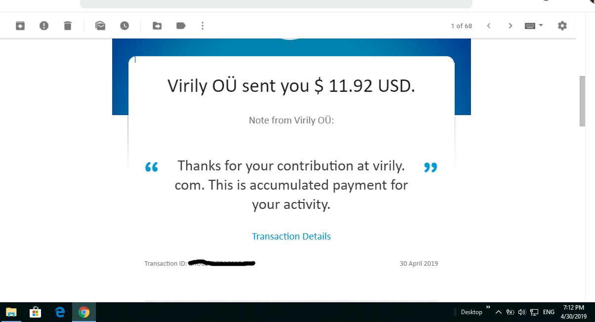 Screenshot (343).png