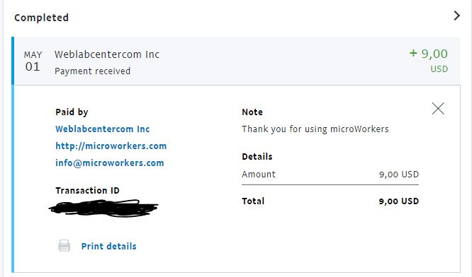 mwpayment25.JPG