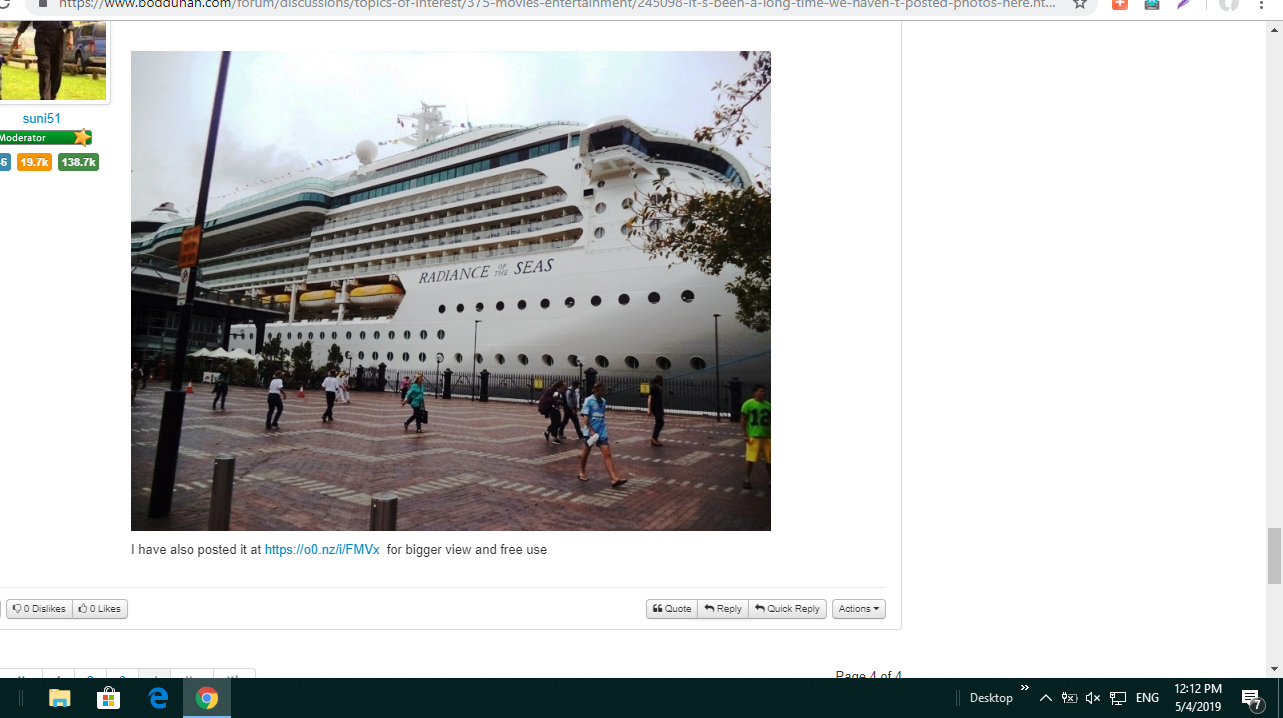 Screenshot (371).png