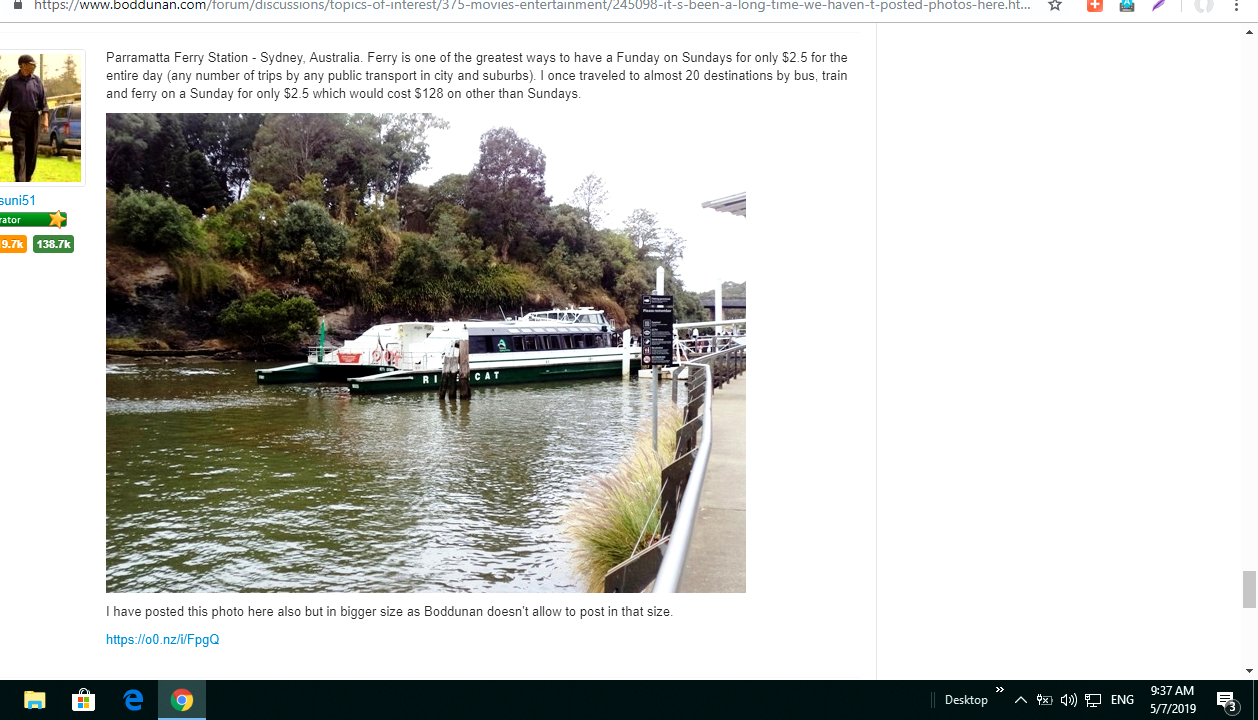 Screenshot (390).png