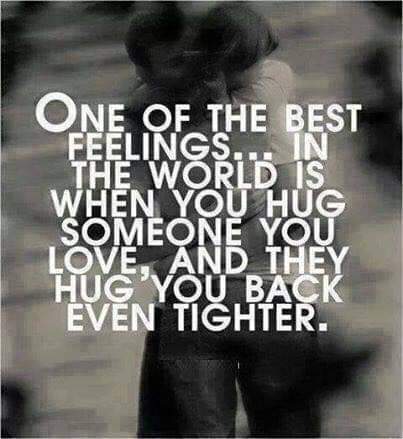 FB_IMG_1555805535237.jpg
