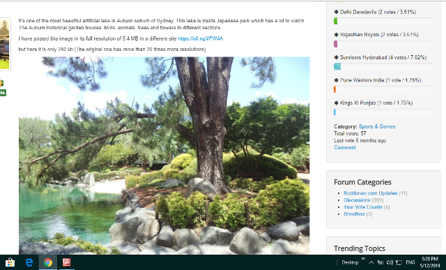 Screenshot (419).png