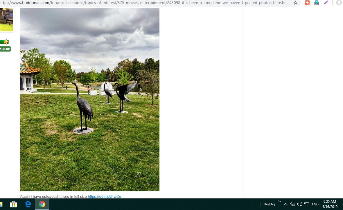 Screenshot (435).png