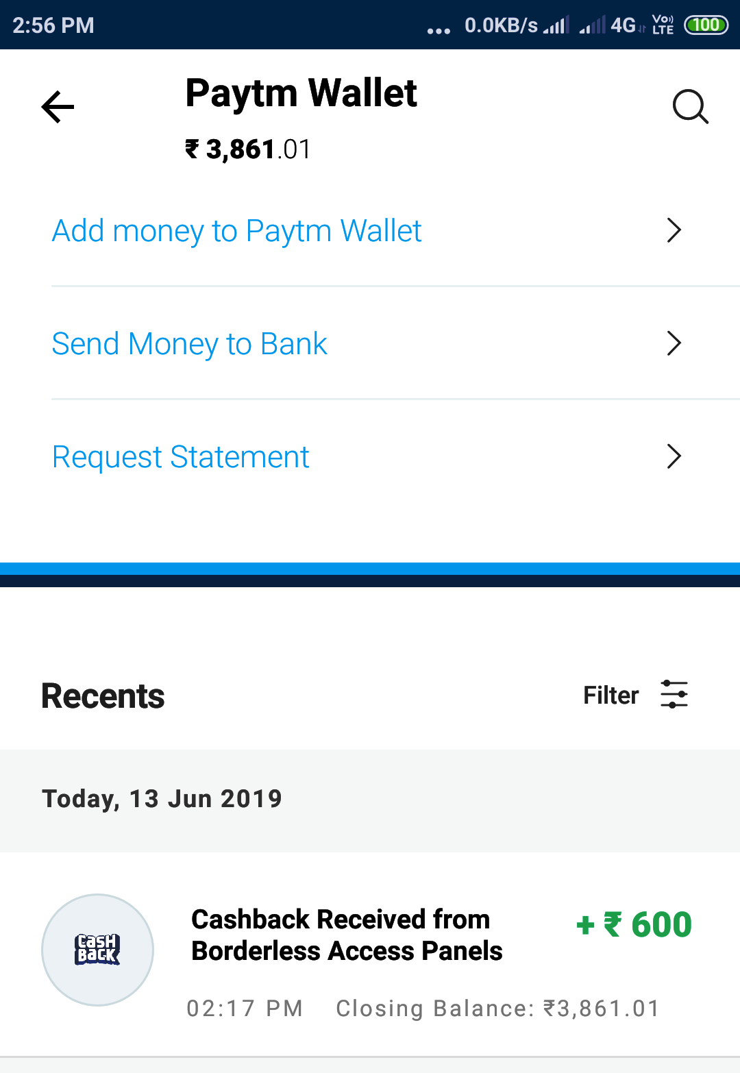Screenshot_2019-06-13-14-56-36.png