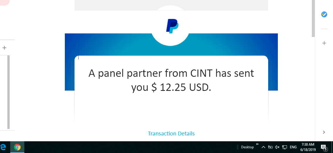 Screenshot (534).png