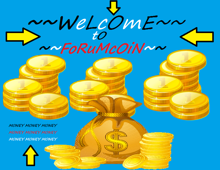 Forumcoin.png