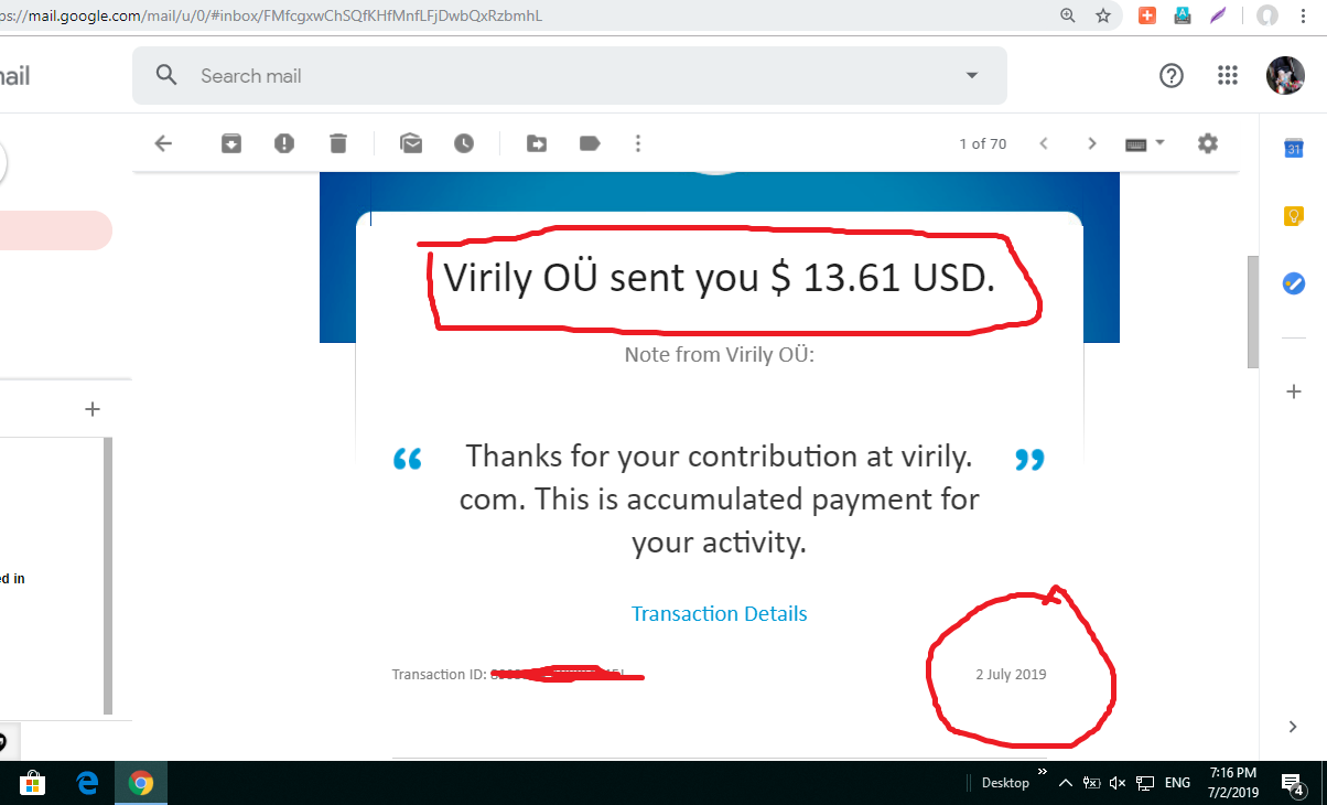 Screenshot (569).png