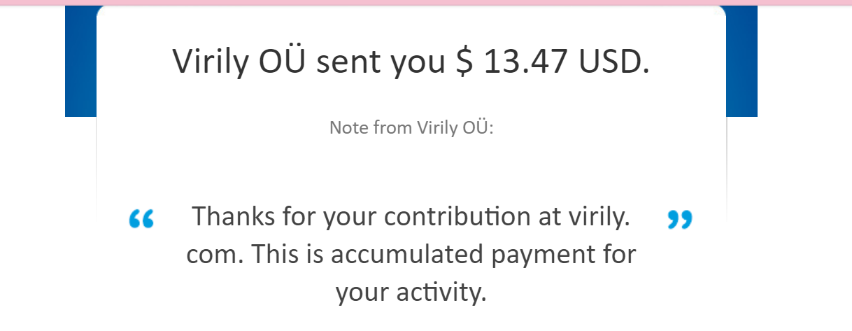 virily.png