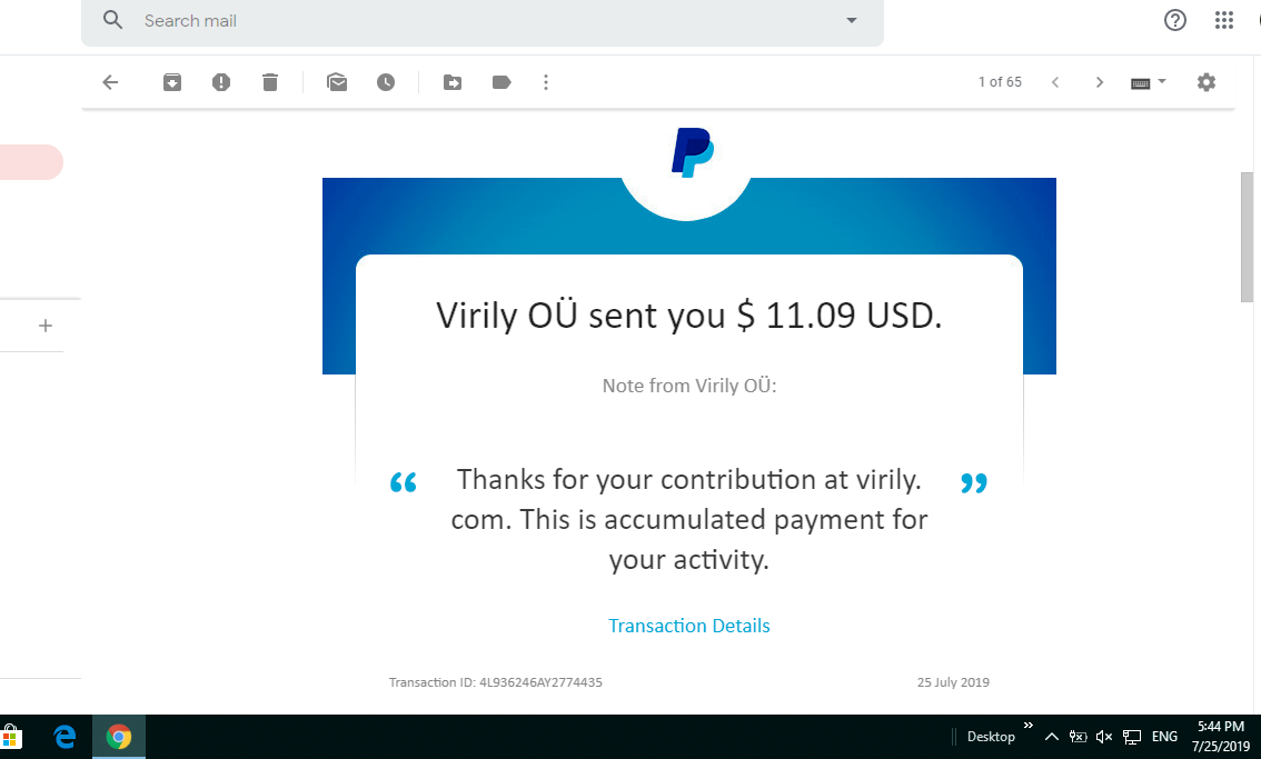 Screenshot (658).png
