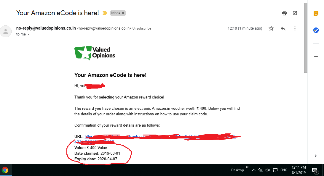 Screenshot (674).png