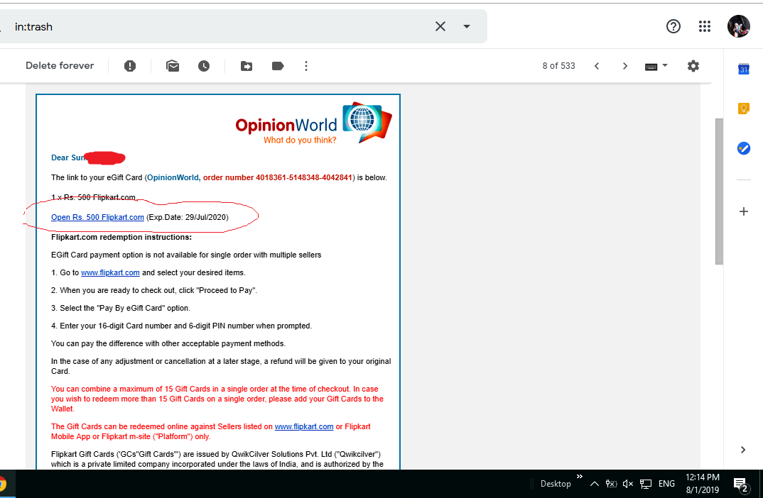Screenshot (675).png