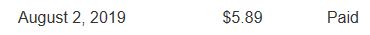mylotpayout.JPG
