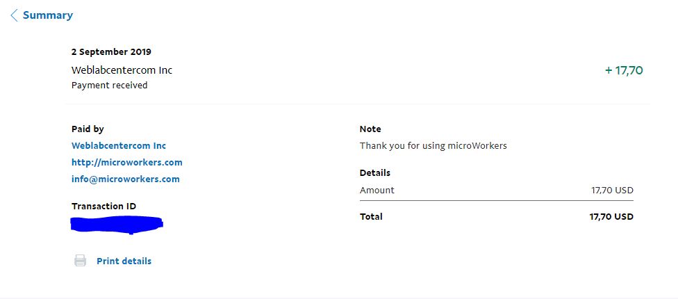 mw2019payment.JPG