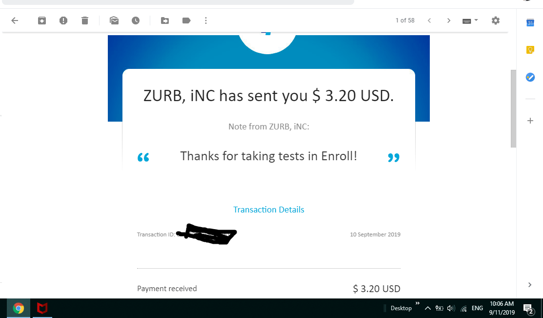 Screenshot (710).png