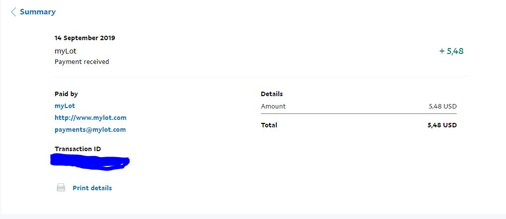 mylotpaymentsep2019.JPG