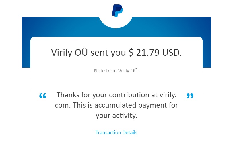 virilyaugustpayment.jpg