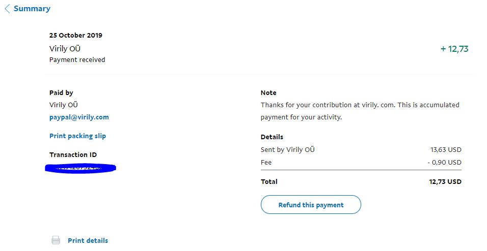 10thvirilypayout.JPG