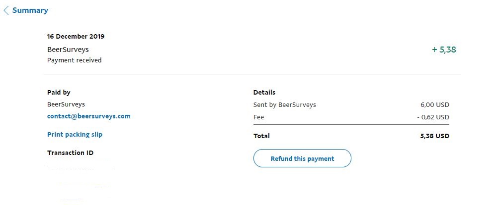 beermoneypayout.JPG