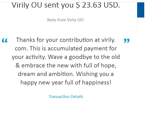 virily payment november.jpg