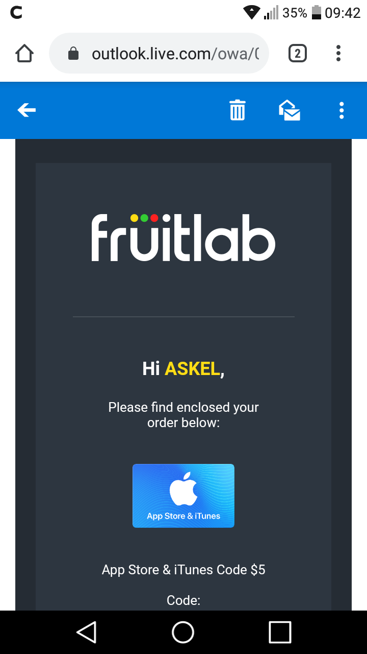 Screenshot_2020-01-19-09-42-09.png