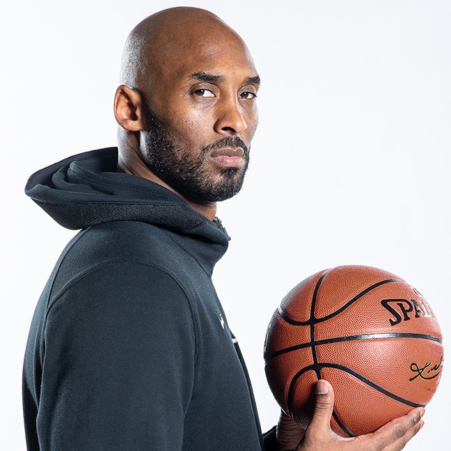 Kobe Bryant.jpeg