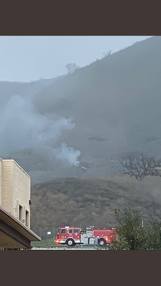 smoke.jpeg