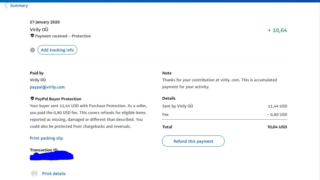 27virilyjanuarypayment.JPG