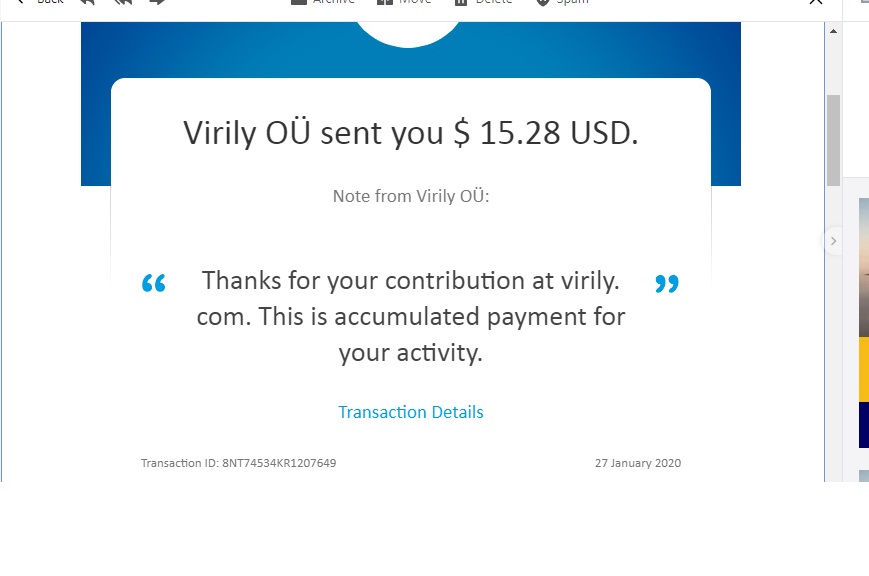 virilypayment december.jpg