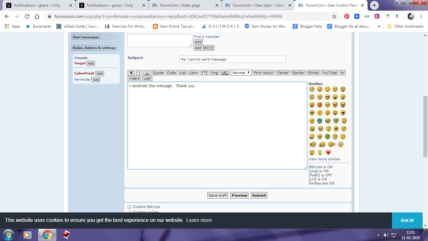 messageforumcoin.jpg