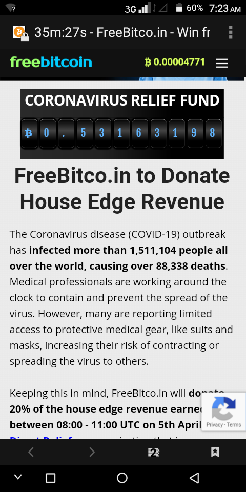 Screenshot_20200410-072333.png