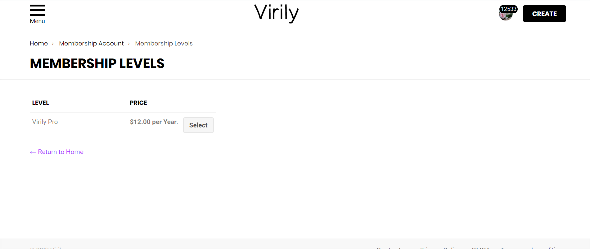 virily.png