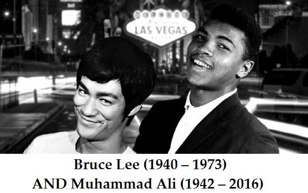 Muhammad-Ali-Bruce-Lee-2.jpg
