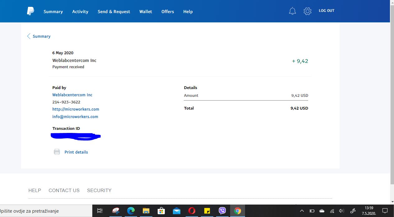mwpayout.JPG