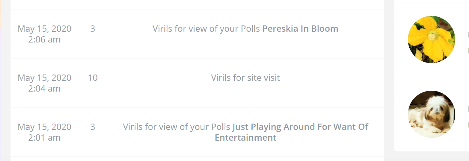 virils1.png