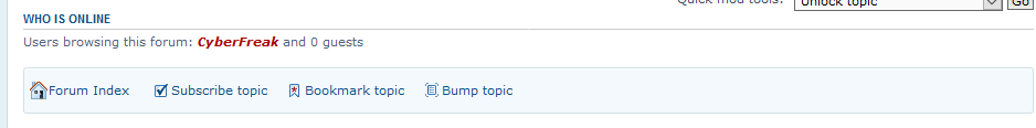 Screenshot_2020-05-27 ForumCoin • View topic - What makes a worthwhile post .png