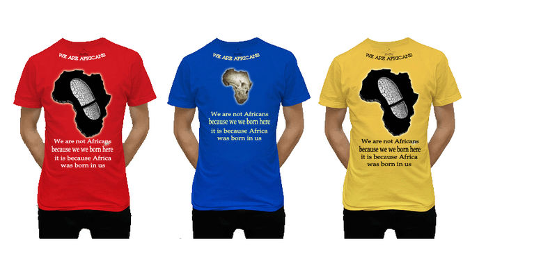 800px-We_are_Africans.jpg