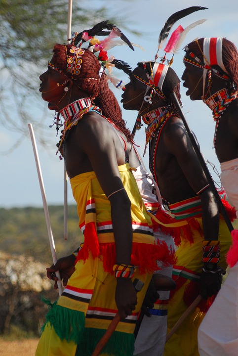 samburu-4371555_960_720.jpg