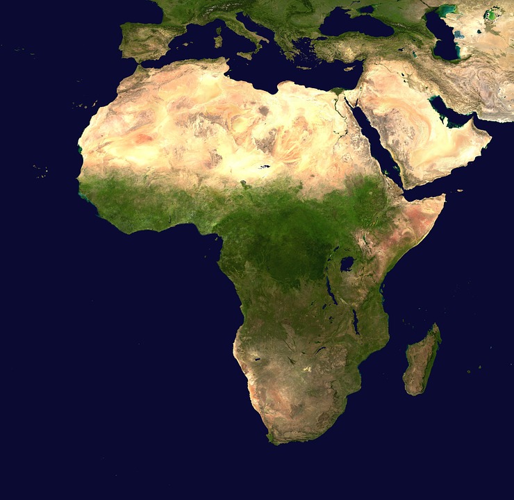africa-60570_960_720.jpg