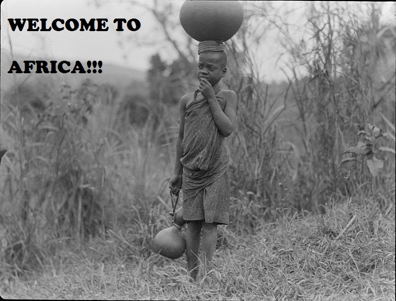 789px-Africa_LOC_matpc.13904.jpg