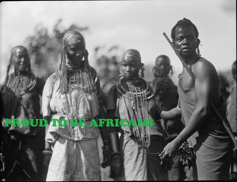 778px-Africa_LOC_matpc.13833.jpg