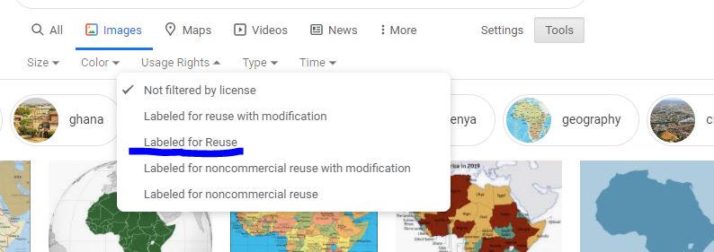 reuse.JPG