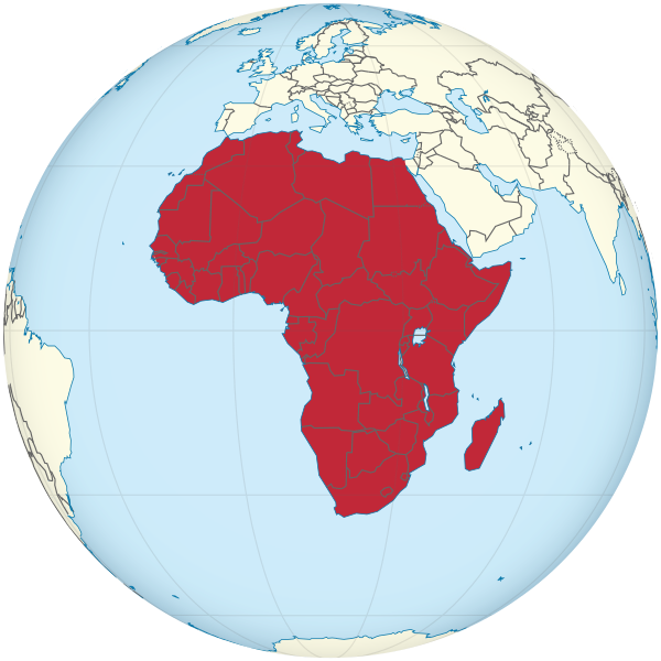 600px-Africa_on_the_globe_(red).svg.png