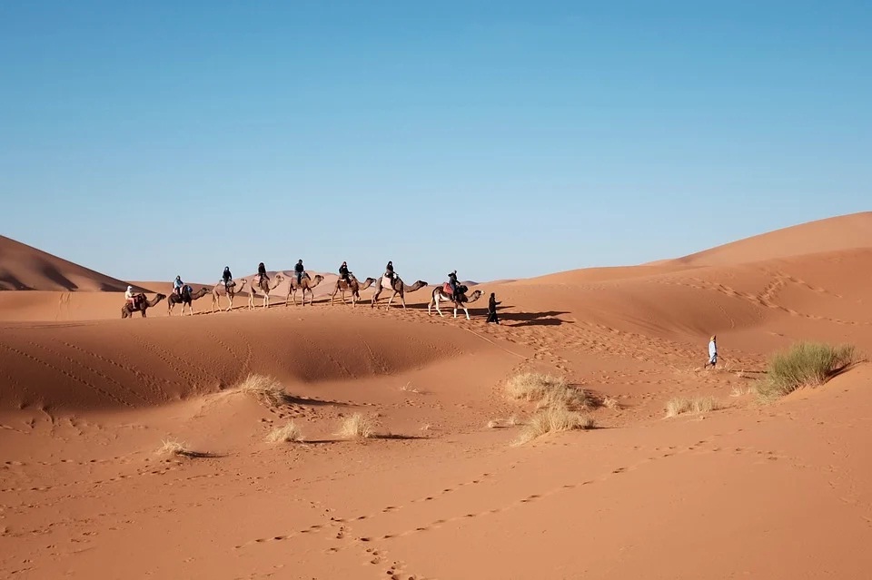 africadesert.jpg