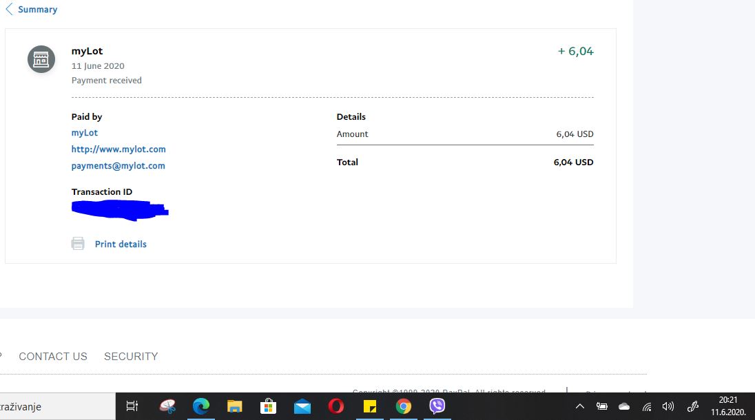 mylotpayout116.JPG